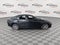 2019 Mazda Mazda3 w/Premium Pkg