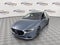 2023 Mazda Mazda3 2.5 S Carbon Edition