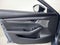 2023 Mazda Mazda3 2.5 S Carbon Edition