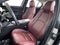 2023 Mazda Mazda3 2.5 S Carbon Edition