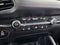 2023 Mazda Mazda3 2.5 S Carbon Edition