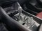 2023 Mazda Mazda3 2.5 S Carbon Edition