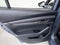 2023 Mazda Mazda3 2.5 S Carbon Edition