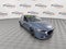 2023 Mazda Mazda3 2.5 S Carbon Edition