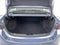 2023 Mazda Mazda3 2.5 S Carbon Edition