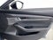 2023 Mazda Mazda3 2.5 S Carbon Edition