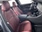 2023 Mazda Mazda3 2.5 S Carbon Edition