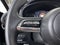 2023 Mazda Mazda3 2.5 S Carbon Edition