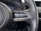 2023 Mazda Mazda3 2.5 S Carbon Edition