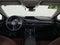 2023 Mazda Mazda3 2.5 S Carbon Edition
