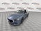 2023 Mazda Mazda3 2.5 S Carbon Edition