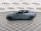 2023 Mazda Mazda3 2.5 S Carbon Edition