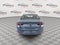 2023 Mazda Mazda3 2.5 S Carbon Edition