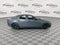 2023 Mazda Mazda3 2.5 S Carbon Edition