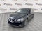 2017 Nissan Sentra SR