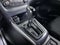 2017 Nissan Sentra SR