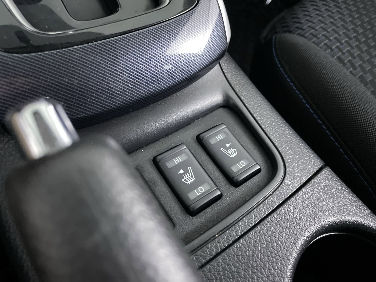 2017 Nissan Sentra SR