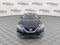 2017 Nissan Sentra SR
