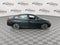 2017 Nissan Sentra SR