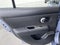 2012 Nissan Versa SL