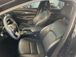 2023 INFINITI QX55 LUXE