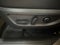 2023 INFINITI QX55 LUXE