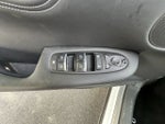 2023 INFINITI QX55 LUXE