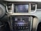 2023 INFINITI QX55 LUXE