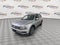 2021 Volkswagen Tiguan S