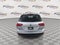 2021 Volkswagen Tiguan S