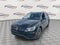 2021 Volkswagen Tiguan SE R-Line Black