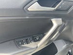 2021 Volkswagen Tiguan SE R-Line Black