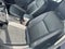 2021 Volkswagen Tiguan SE R-Line Black