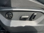 2021 Volkswagen Tiguan SE R-Line Black