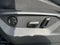 2021 Volkswagen Tiguan SE R-Line Black