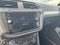 2021 Volkswagen Tiguan SE R-Line Black