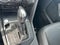 2021 Volkswagen Tiguan SE R-Line Black