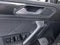 2019 Volkswagen Tiguan SEL Premium R-Line