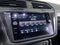 2019 Volkswagen Tiguan SEL Premium R-Line