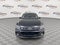 2019 Volkswagen Tiguan SEL Premium R-Line