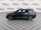 2019 Volkswagen Tiguan SEL Premium R-Line
