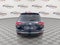2019 Volkswagen Tiguan SEL Premium R-Line