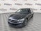 2023 Volkswagen Jetta S
