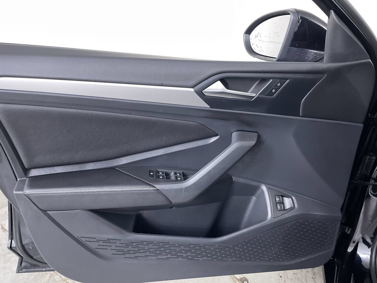 2023 Volkswagen Jetta S
