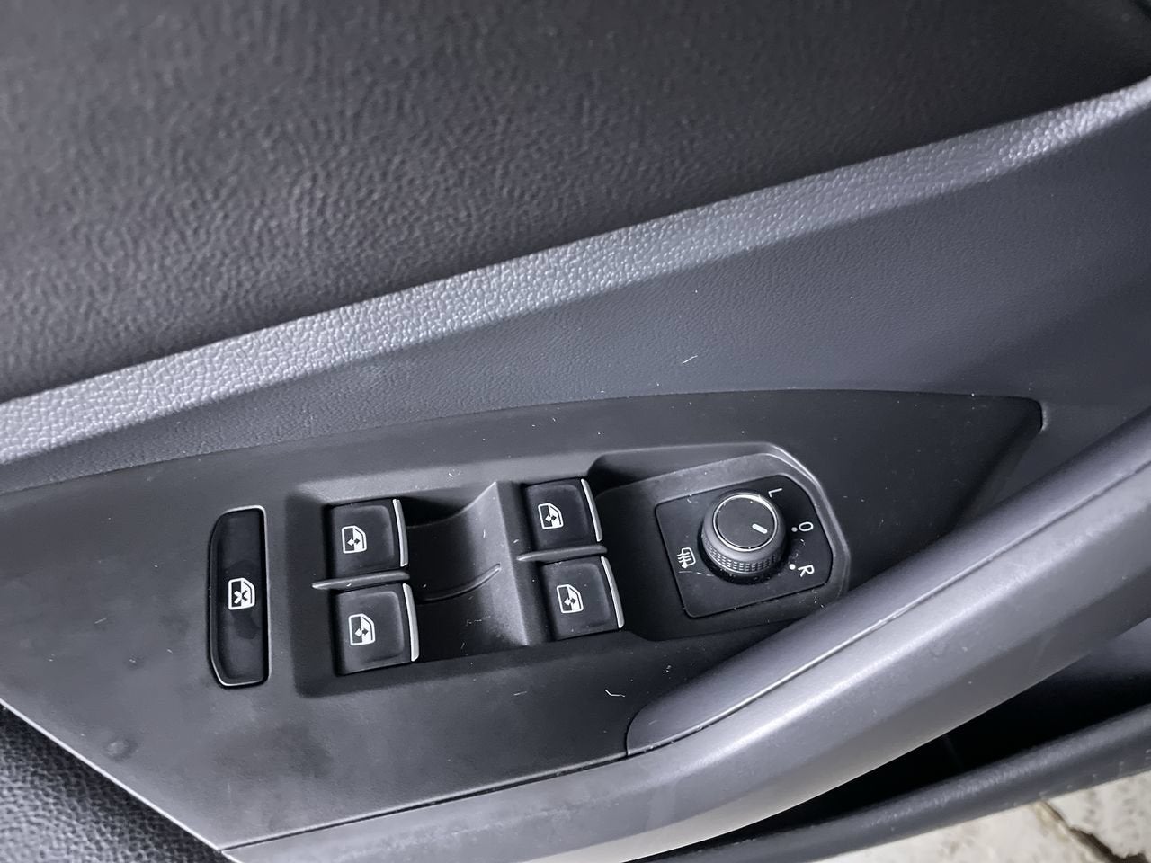 2023 Volkswagen Jetta S