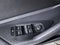 2023 Volkswagen Jetta S