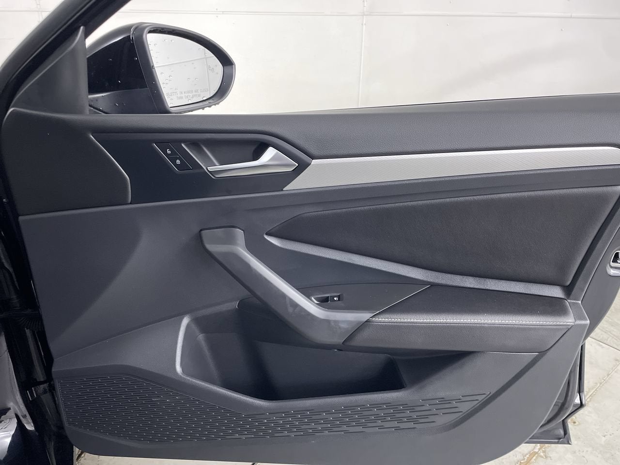 2023 Volkswagen Jetta S