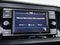 2023 Volkswagen Jetta S