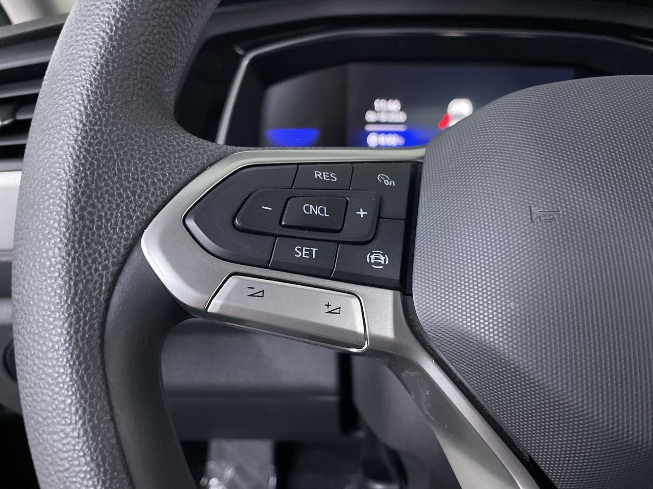 2023 Volkswagen Jetta S