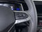 2023 Volkswagen Jetta S
